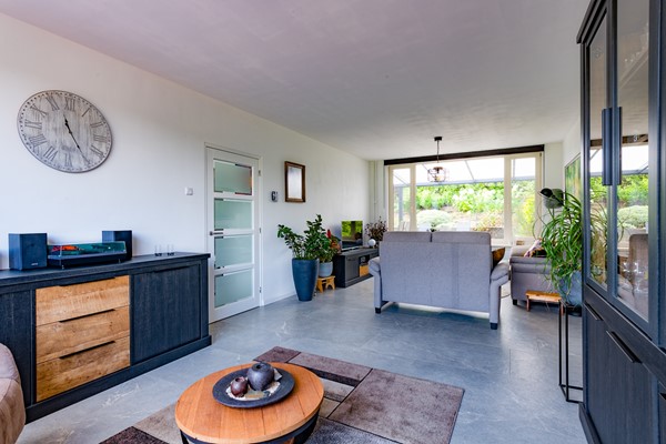Medium property photo - Gravenweg 24, 6471 VX Eygelshoven
